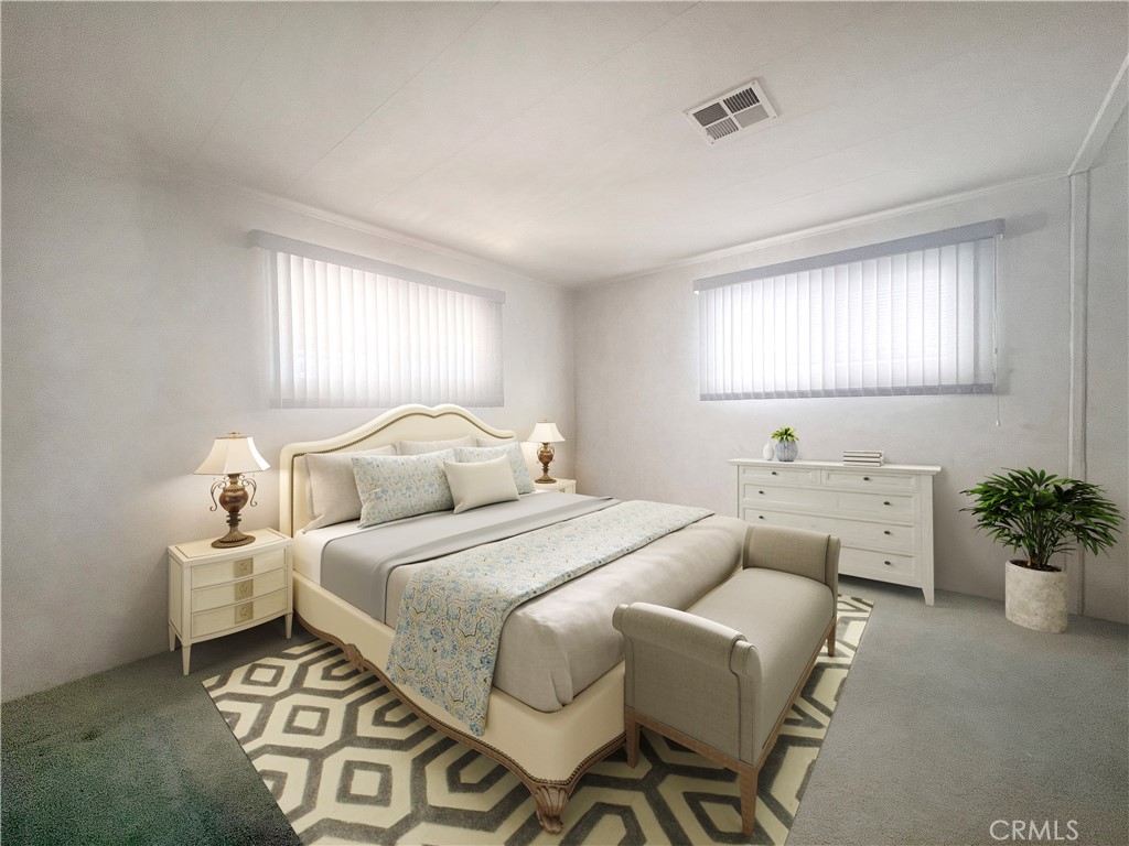 16757 Lake Ridge Way 198