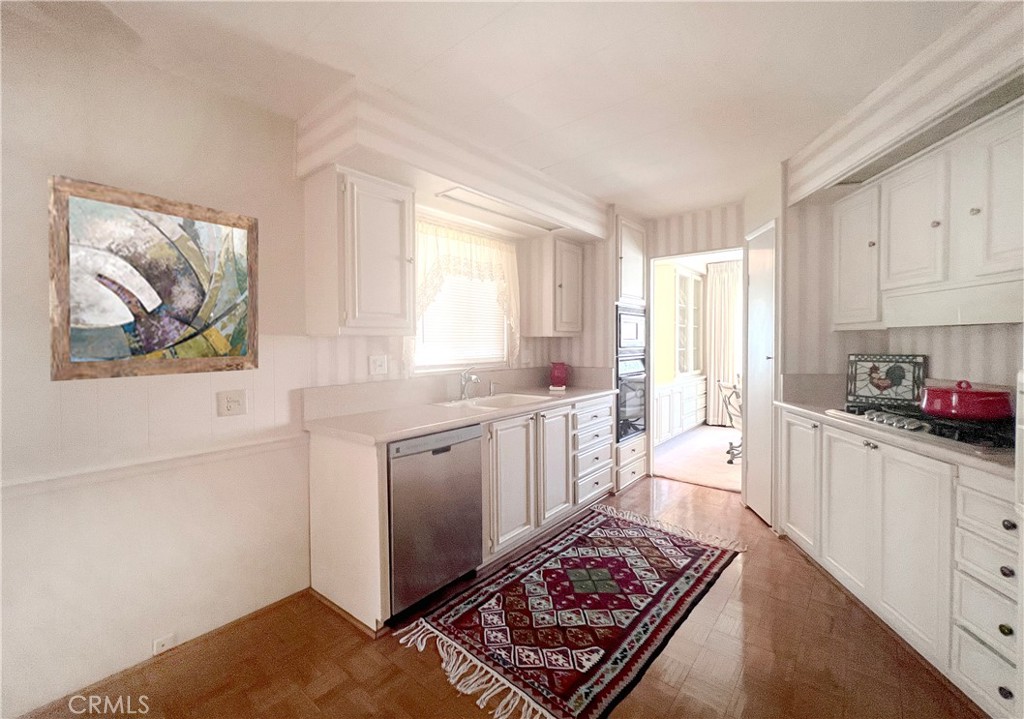 16757 Lake Ridge Way 198