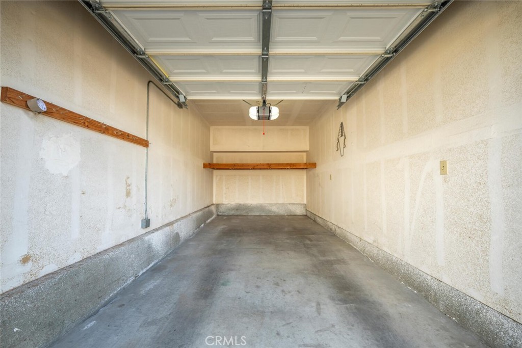 3561 W Greentree Circle F