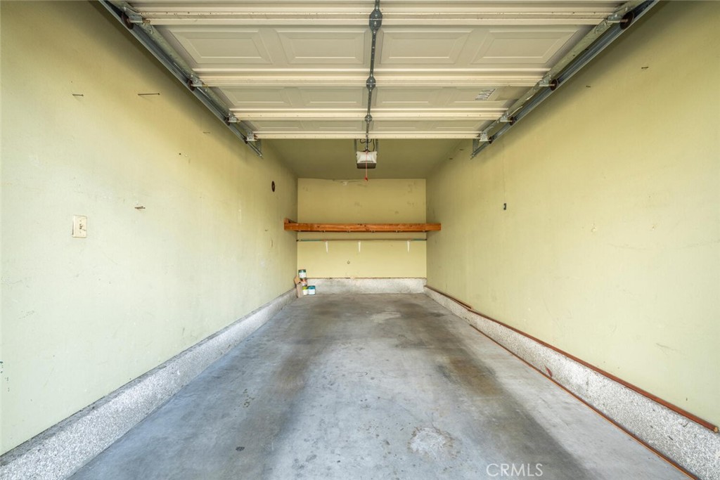 3561 W Greentree Circle F