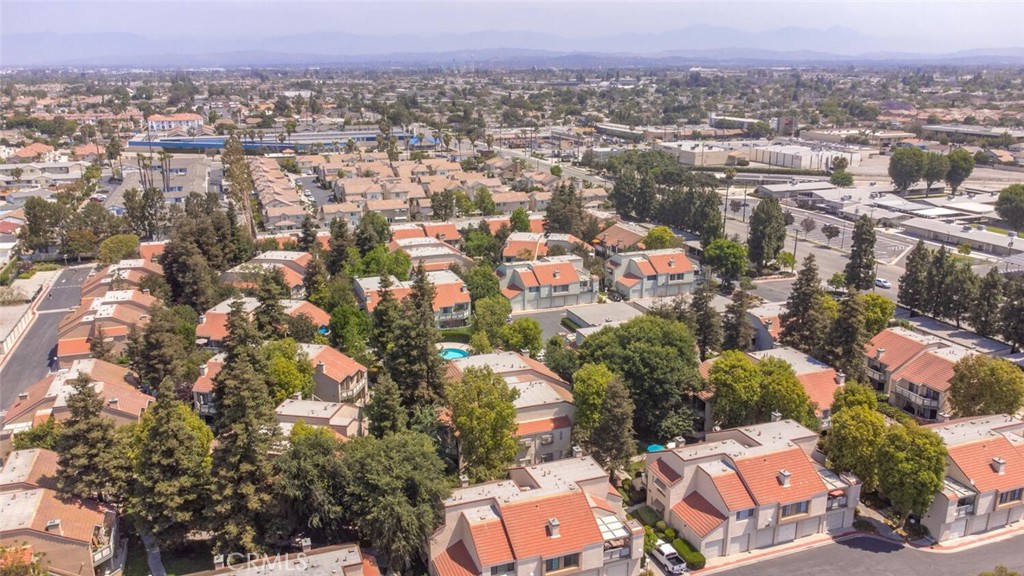 3561 W Greentree Circle F