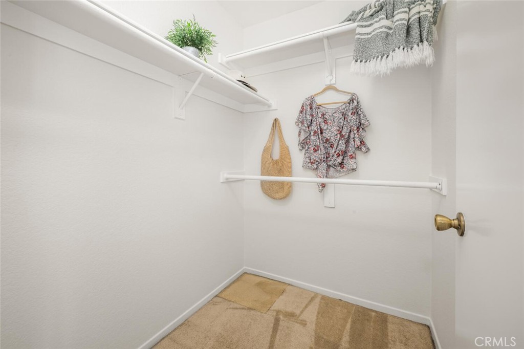 3561 W Greentree Circle F