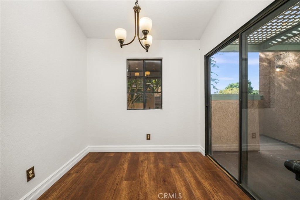 3561 W Greentree Circle F