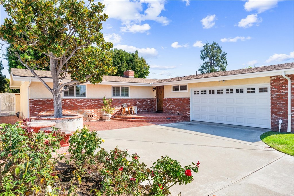535 N Wayfield