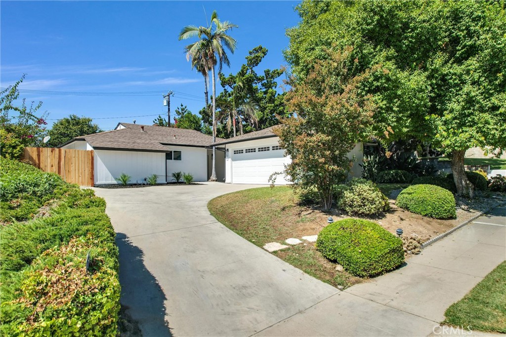 1185 Medford Road