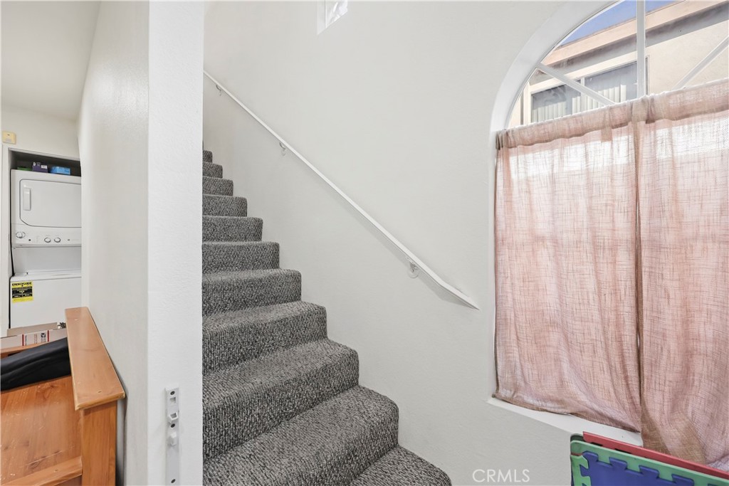 16840 Verdura Avenue 3