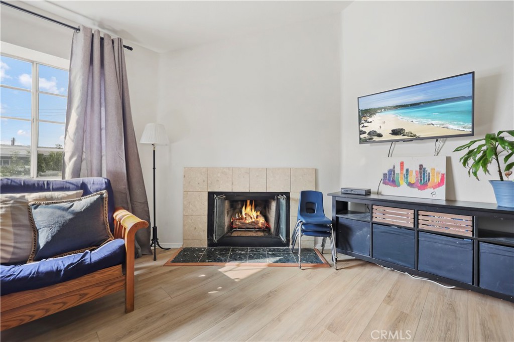 16840 Verdura Avenue 3