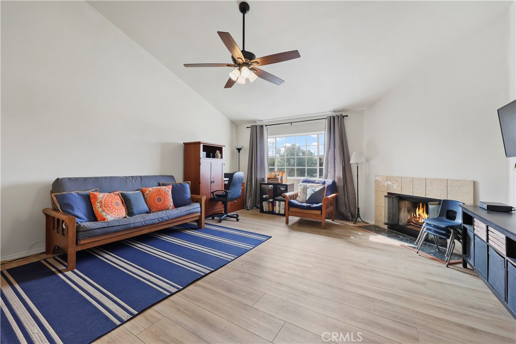 16840 Verdura Avenue 3