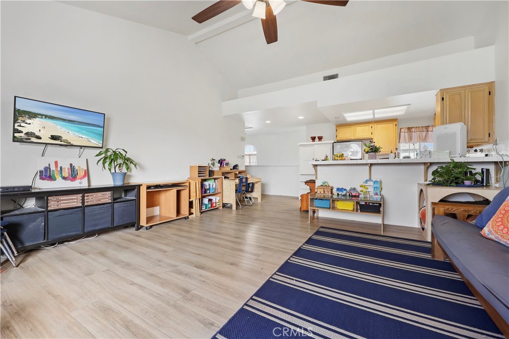 16840 Verdura Avenue 3