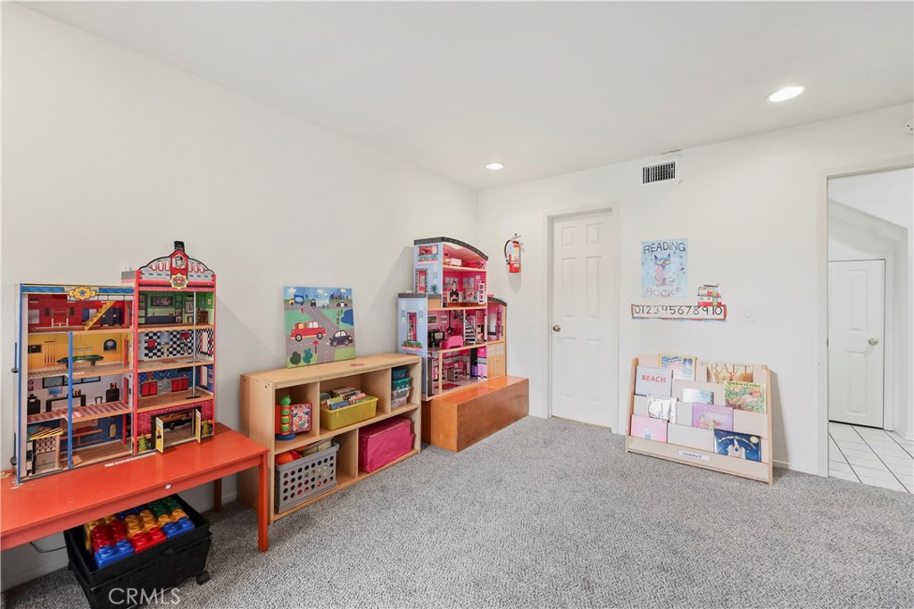 16840 Verdura Avenue 3