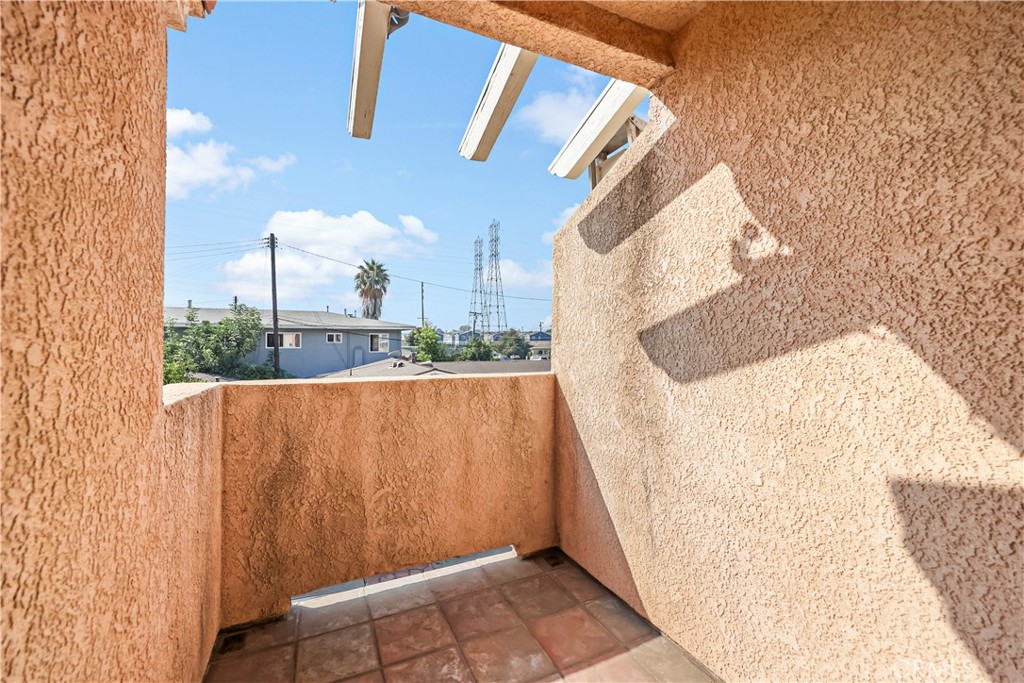 16840 Verdura Avenue 3