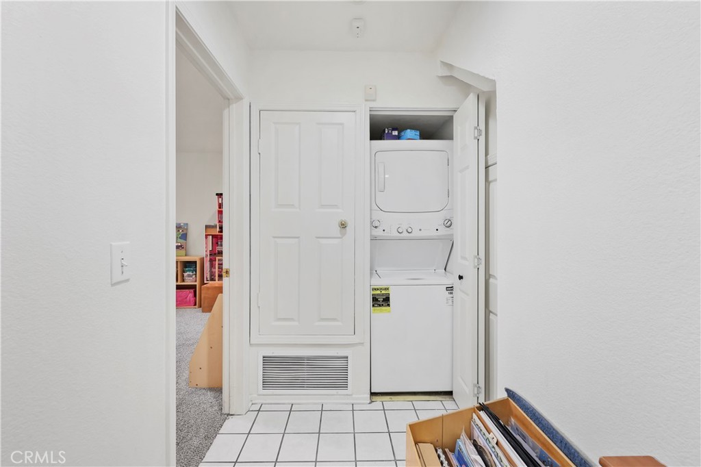 16840 Verdura Avenue 3