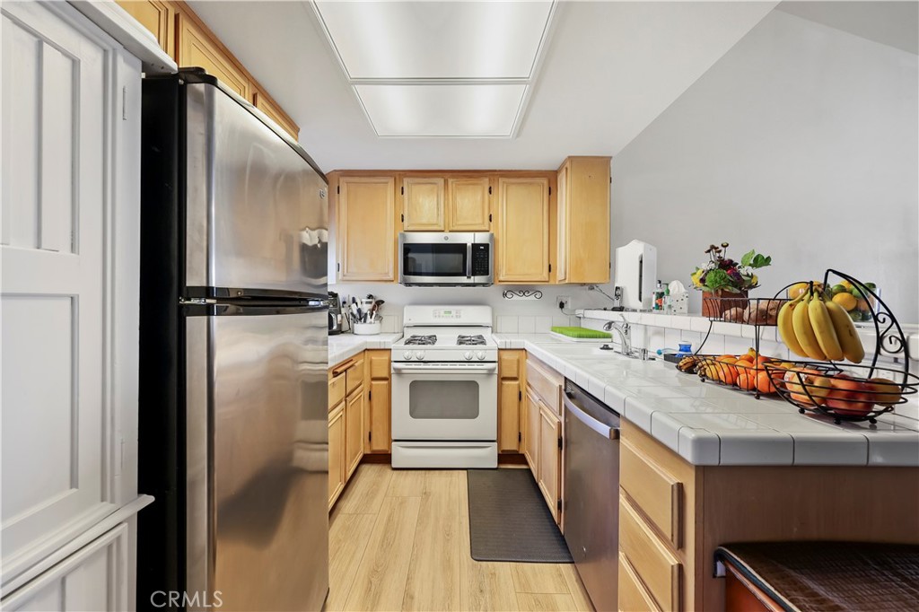 16840 Verdura Avenue 3