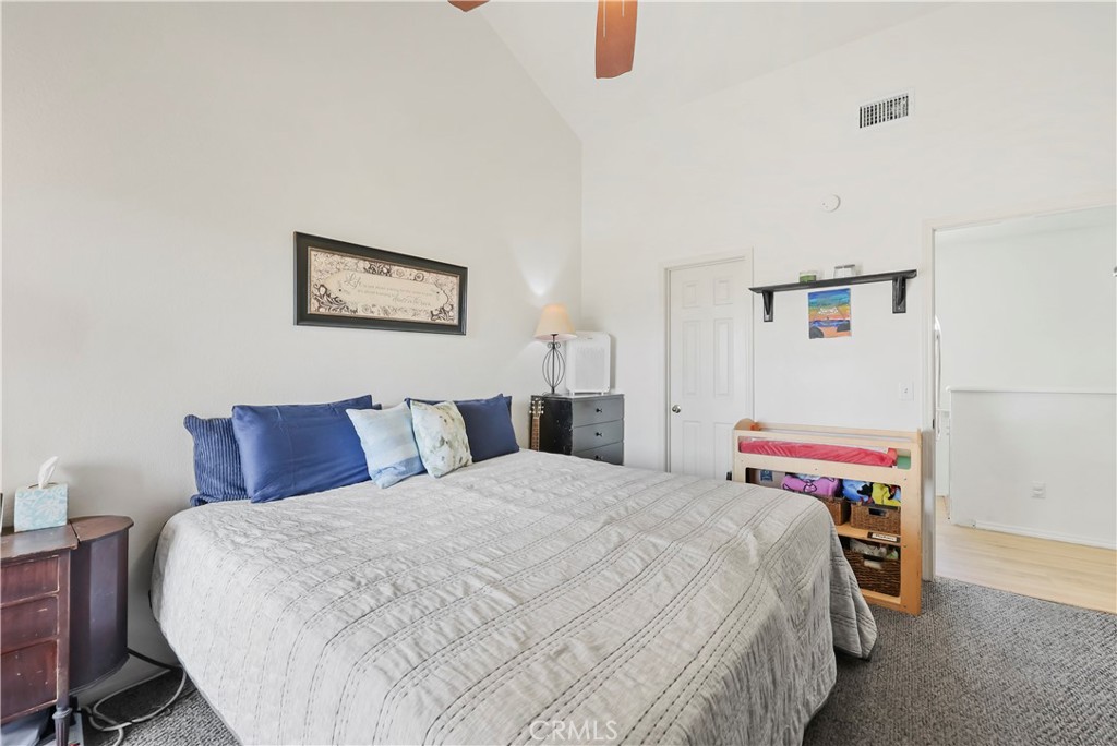 16840 Verdura Avenue 3