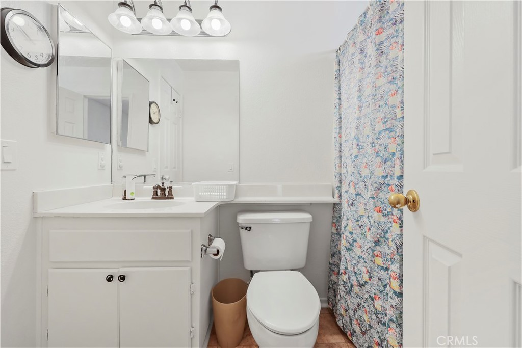 16840 Verdura Avenue 3