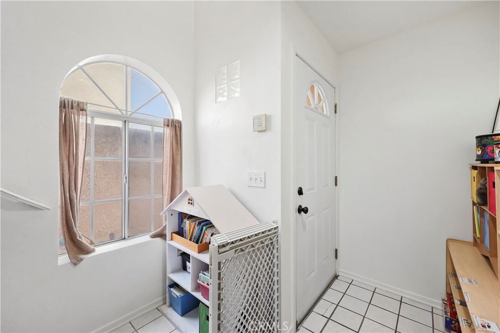 16840 Verdura Avenue 3