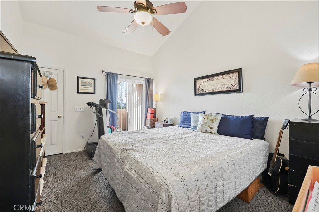 16840 Verdura Avenue 3