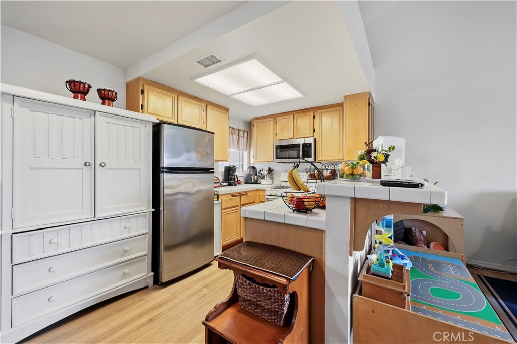 16840 Verdura Avenue 3