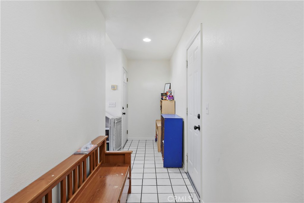 16840 Verdura Avenue 3