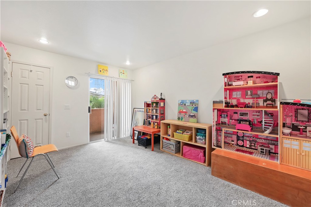 16840 Verdura Avenue 3