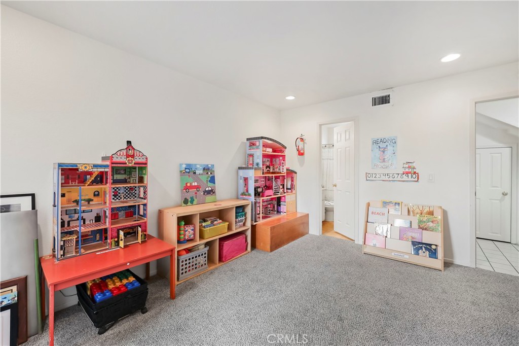 16840 Verdura Avenue 3