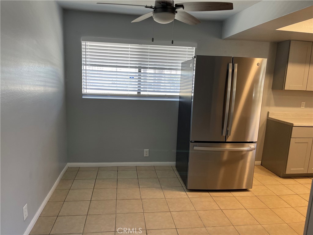 5301 E Waverly Drive 212