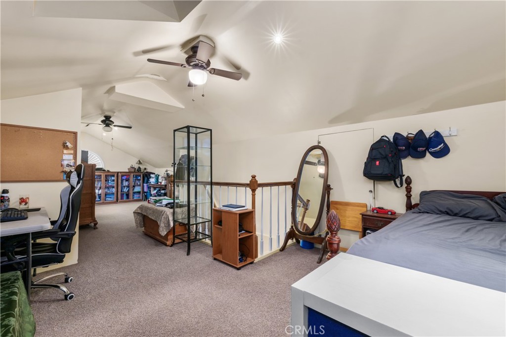 5221 E Keynote Street