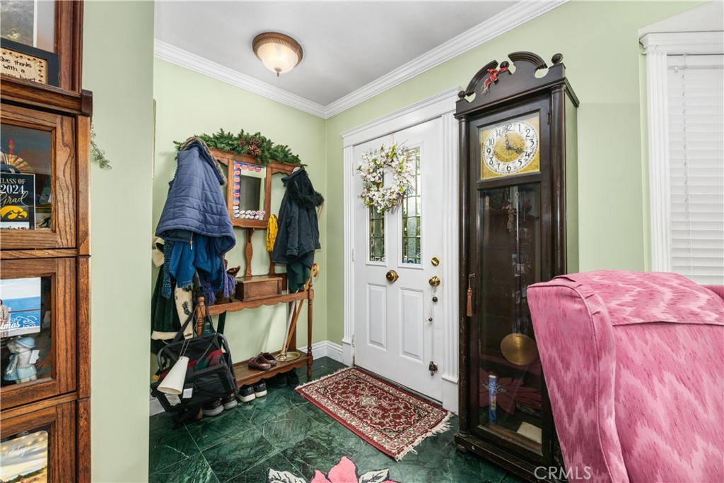 5221 E Keynote Street