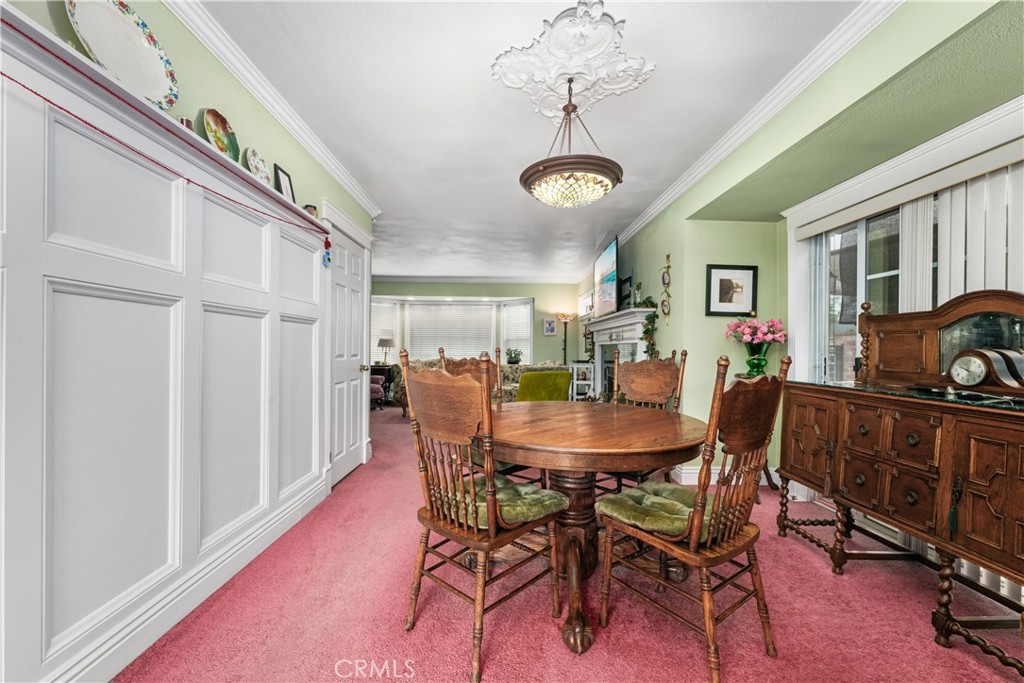 5221 E Keynote Street