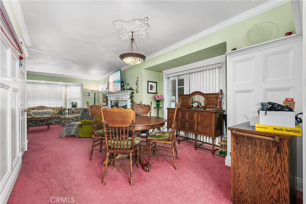 5221 E Keynote Street