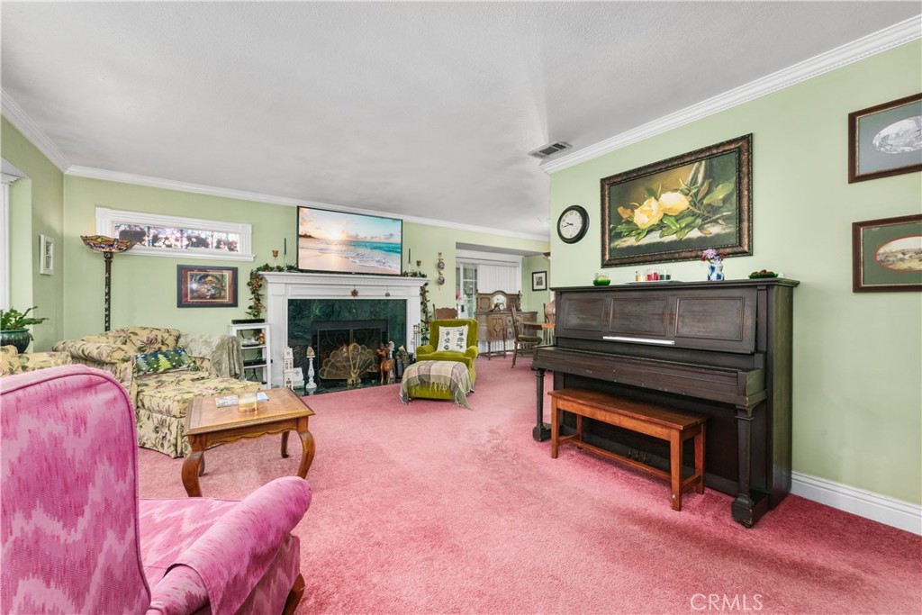 5221 E Keynote Street