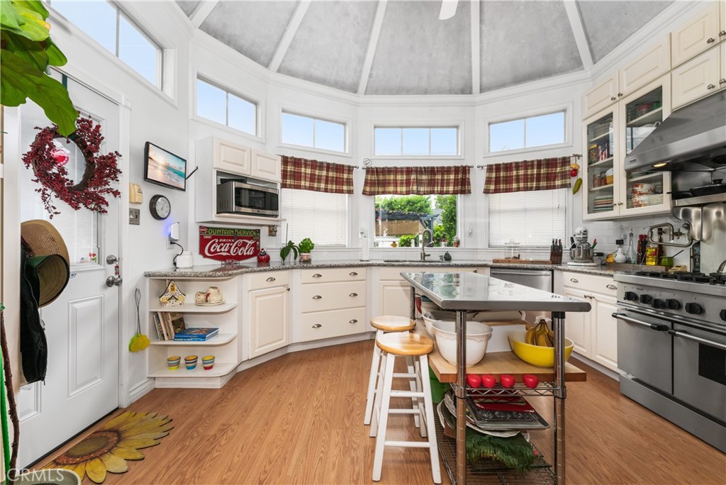 5221 E Keynote Street