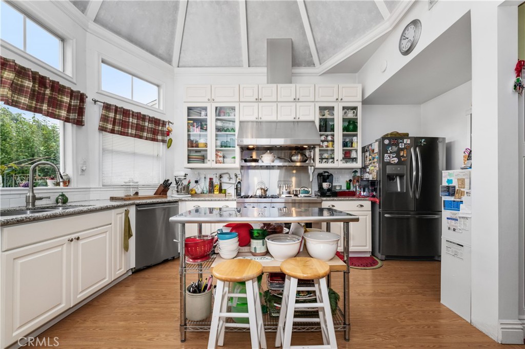 5221 E Keynote Street