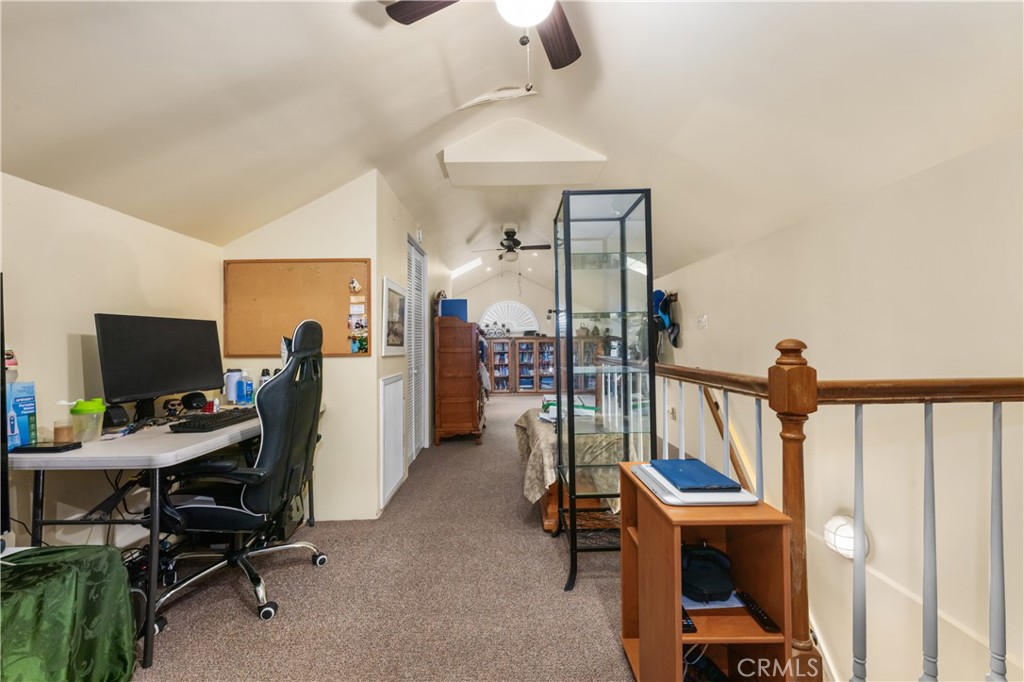 5221 E Keynote Street