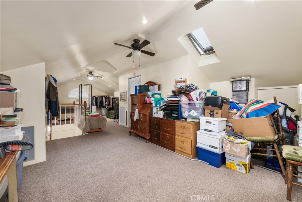 5221 E Keynote Street