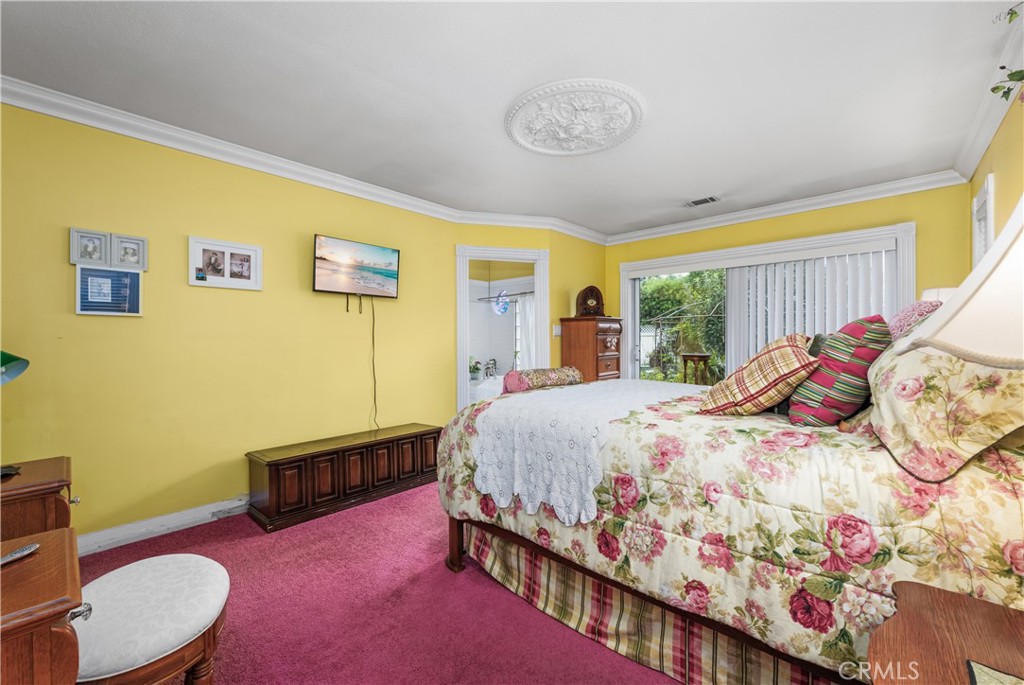 5221 E Keynote Street