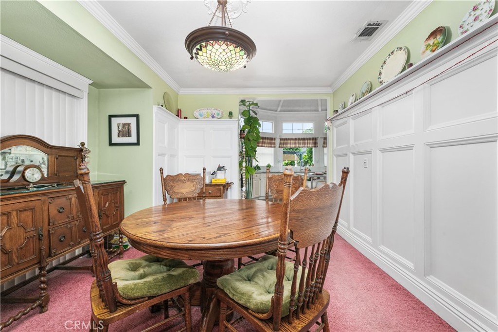 5221 E Keynote Street