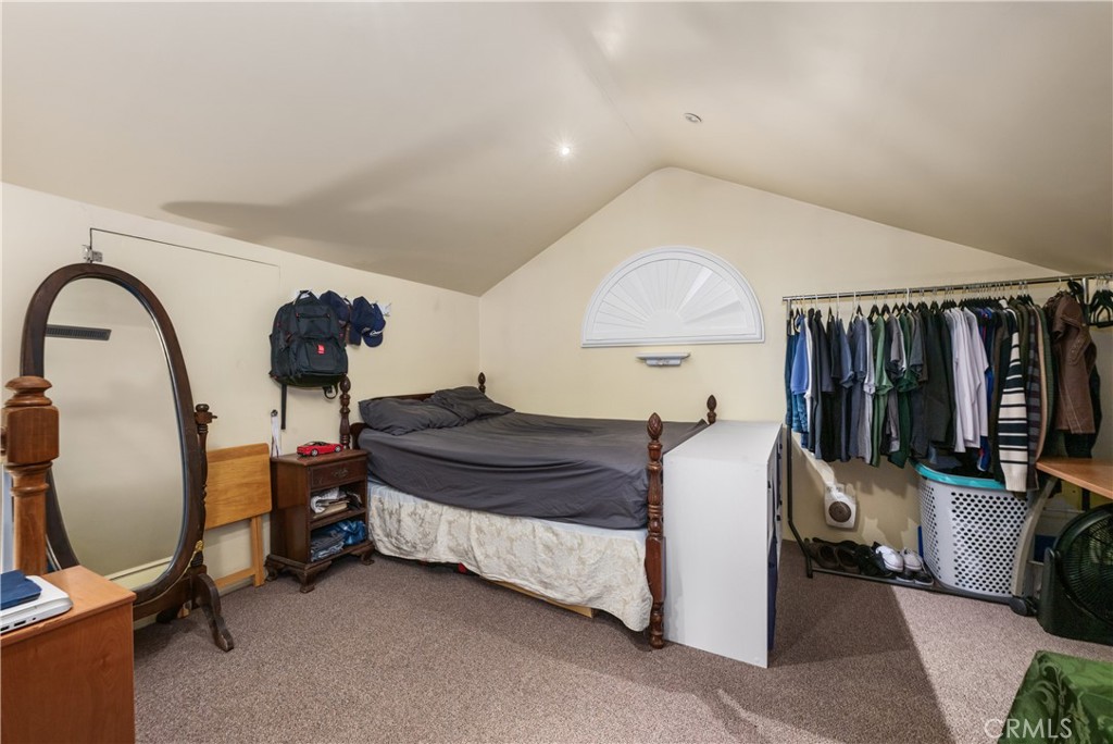 5221 E Keynote Street