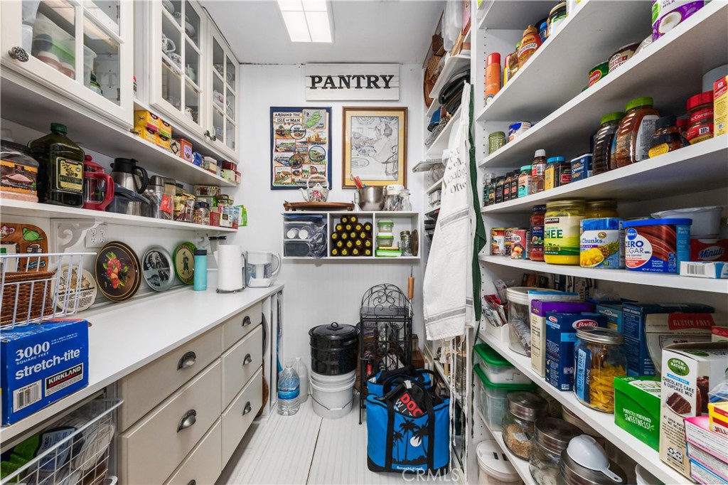 5221 E Keynote Street