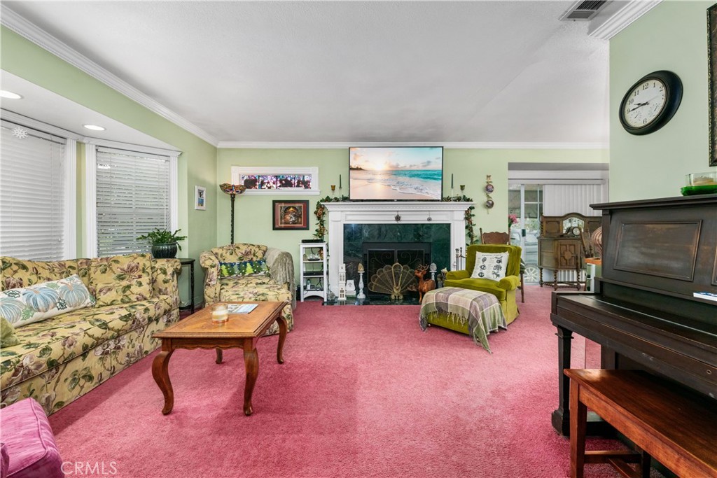 5221 E Keynote Street