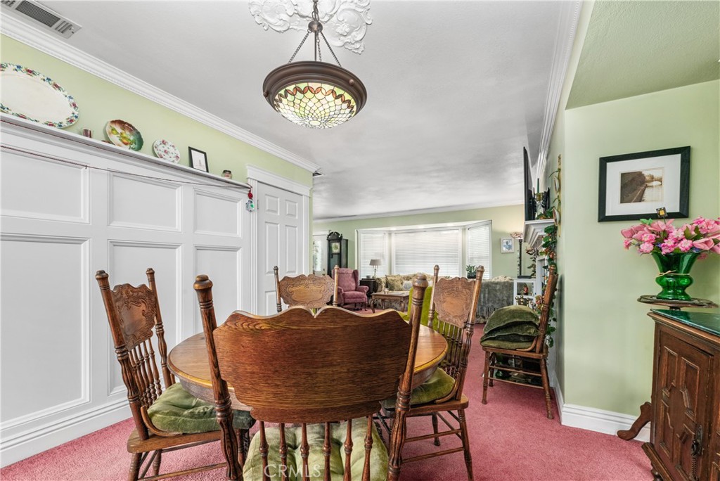 5221 E Keynote Street