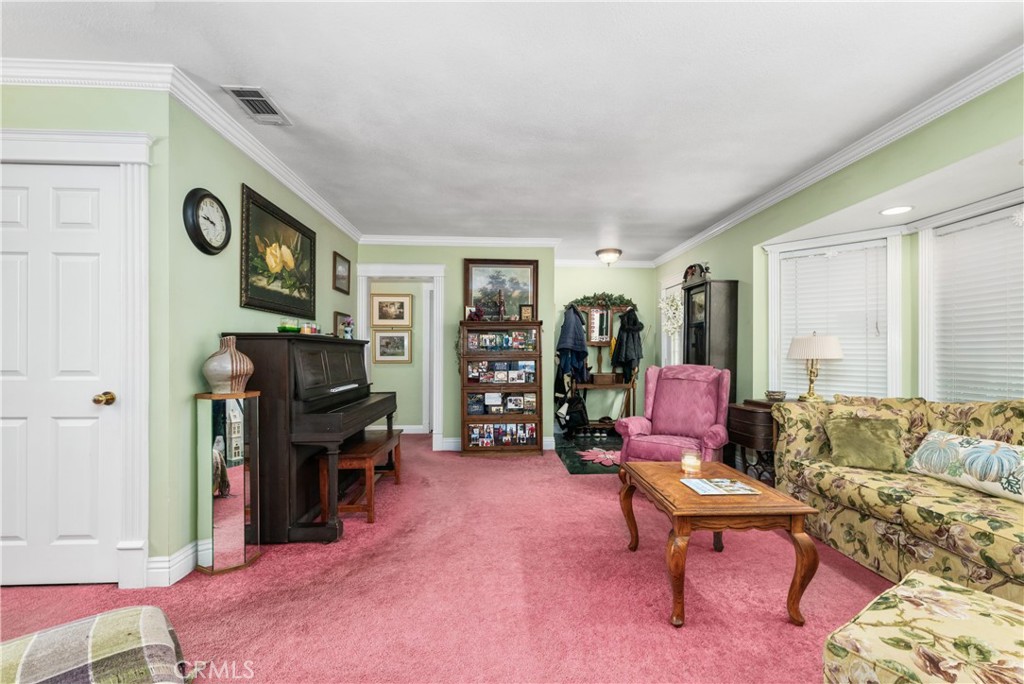 5221 E Keynote Street