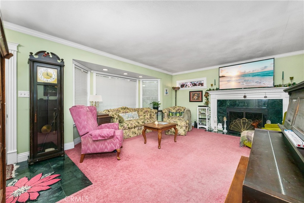 5221 E Keynote Street