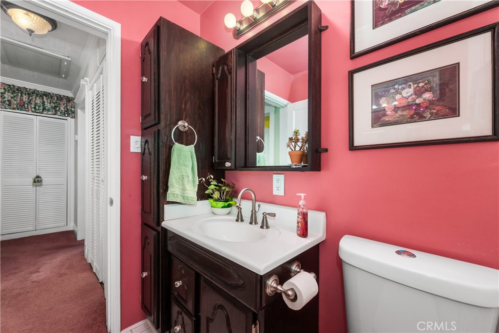 5221 E Keynote Street