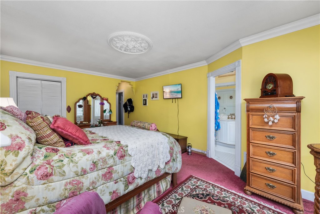 5221 E Keynote Street