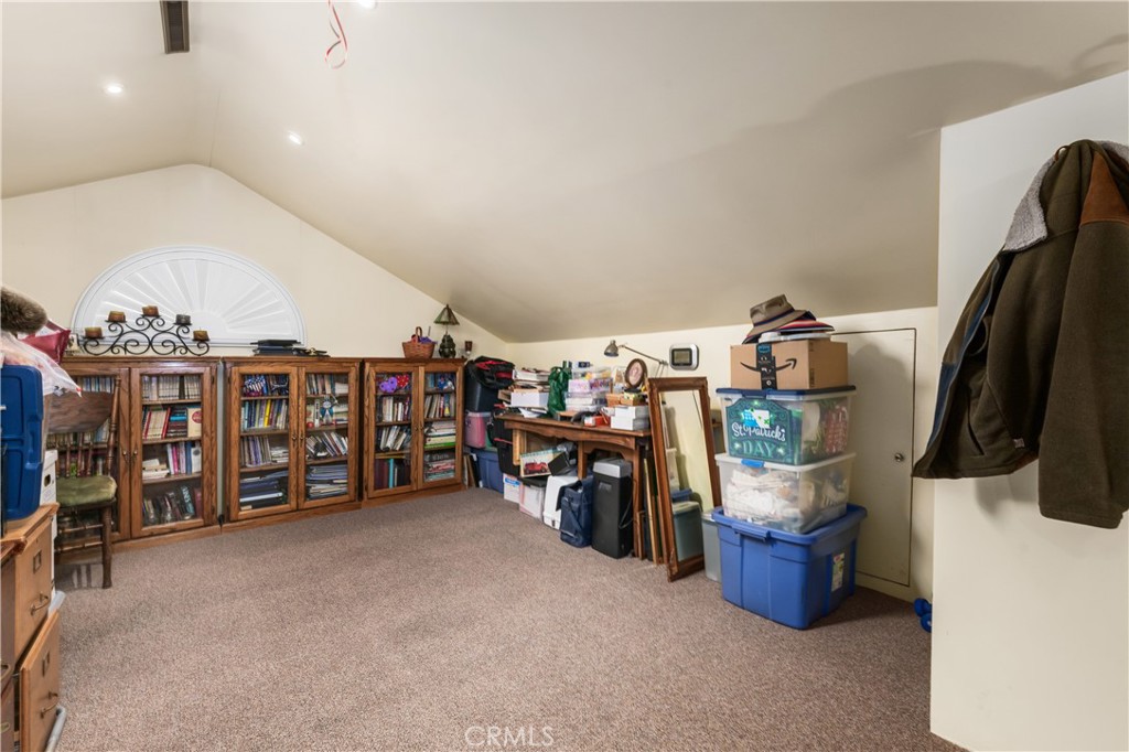 5221 E Keynote Street