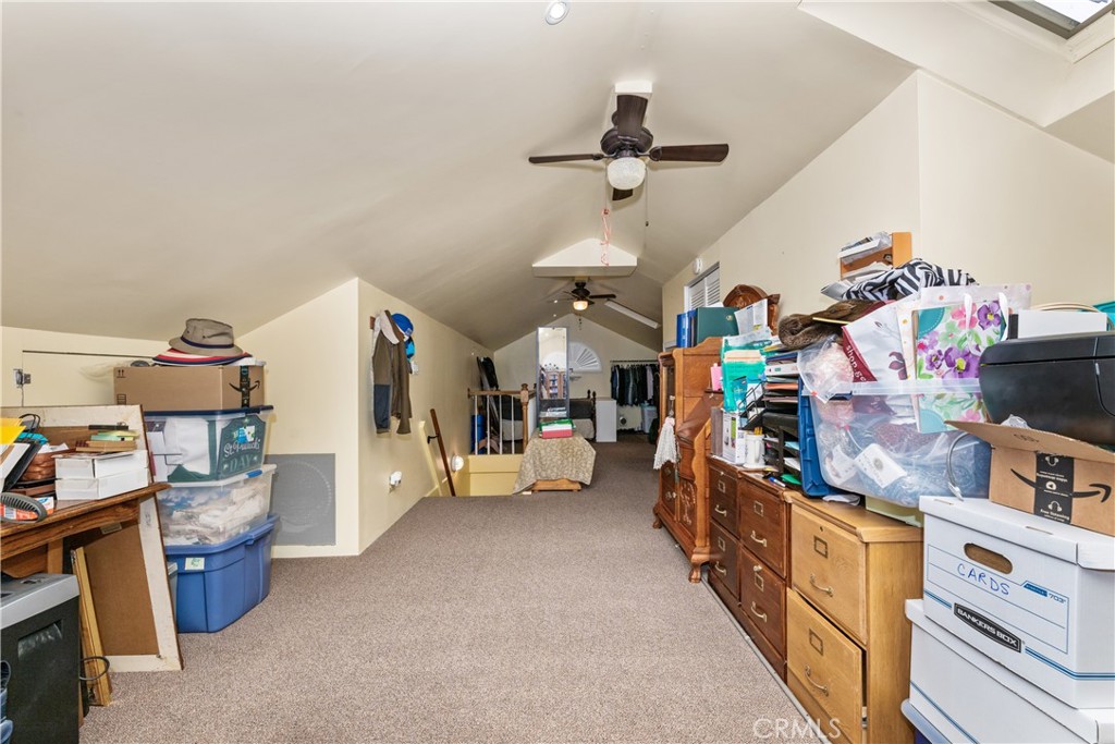 5221 E Keynote Street