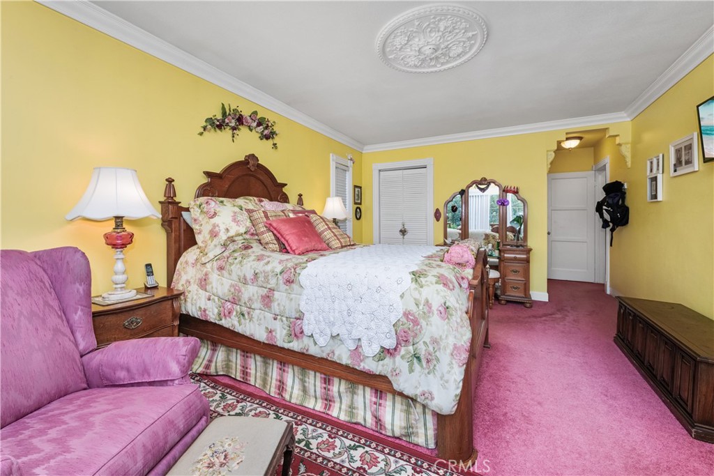 5221 E Keynote Street