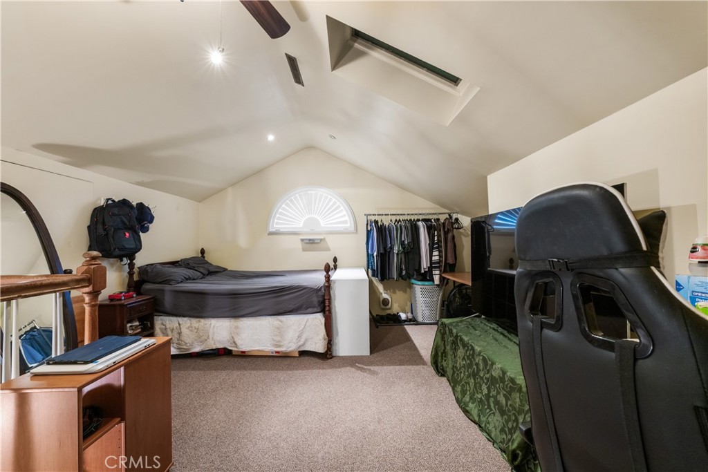 5221 E Keynote Street