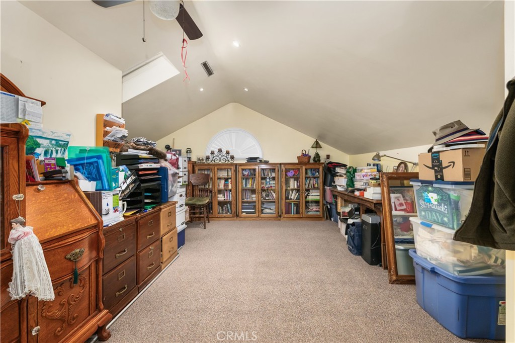 5221 E Keynote Street